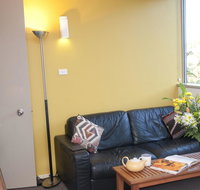 Paddington Pad - Accommodation Mt Buller