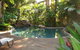 Palm Cove Tropic Apartments - thumb 0