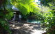 Palm Cove Tropic Apartments - thumb 2