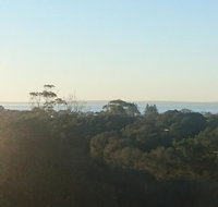 Panorama  Rye - Accommodation Mt Buller