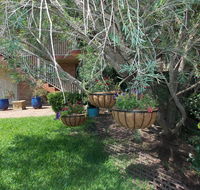 Paradise Apartment - Accommodation Mt buller