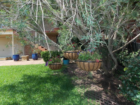 Paradise Apartment - Accommodation Mt Buller 0