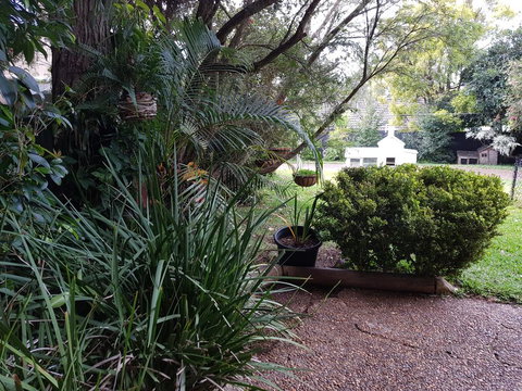 Paradise Apartment - Accommodation Mt Buller 1