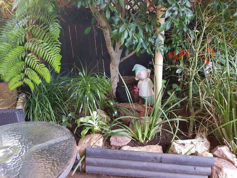 Paradise Apartment - Accommodation Mt Buller 3