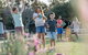 Paradise Country Farmstay - thumb 3