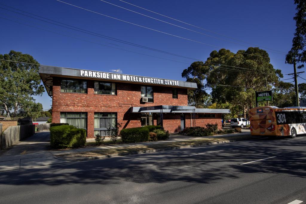 Kingsbury VIC Accommodation Mt Buller