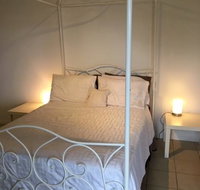 Parkview Brisbane - Accommodation Mt Buller