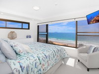 Book Mooloolaba Accommodation Vacations Accommodation Mt buller Accommodation Mt buller