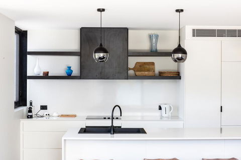 Pasadena Sydney - Accommodation Mt Buller 2