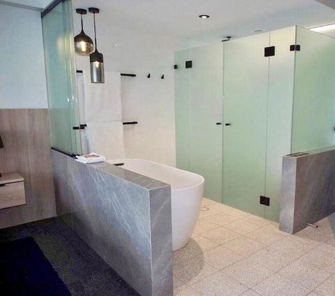 Pasadena Sydney - Accommodation Mt Buller 0