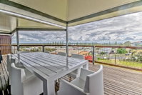Book Yamba Accommodation Vacations Accommodation Mt buller Accommodation Mt buller