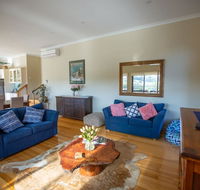 Paula's Place 8 Ti Tree Close Robe - Accommodation Mt Buller
