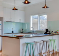 Paws Up Classic - Accommodation Mt Buller