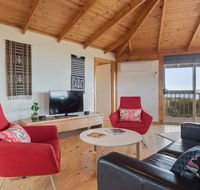 Peace  Plenty - Accommodation Mt Buller