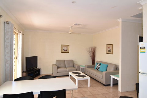 Pelican's Nest - Accommodation Mt Buller 2