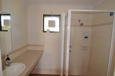 Pelican's Nest - Accommodation Mt Buller 1