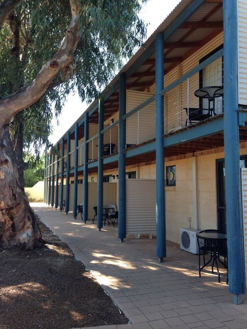 Pelican's Nest - Accommodation Mt Buller 3