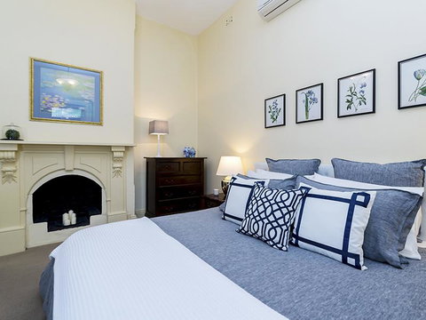 Pembury Cottage - Accommodation Mt Buller 1