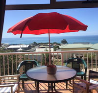 Penguin Seaside Homestay - Accommodation Mt Buller