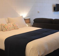 Penguin Seaside Motel - Accommodation Mt Buller