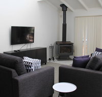 Peppertree by the Sea - Accommodation Mt Buller
