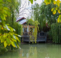 Perricoota Vines Retreat - Accommodation Mt Buller