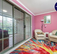 Pet Friendly Home - Pool  Parking - Tennis Court - Accommodation Mt buller