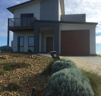 Peterborough Getaway - Accommodation Mt Buller