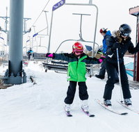 Pether Cottage - Talbingo NSW - Accommodation Mt Buller