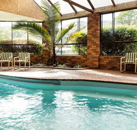 Pinnacle Holiday Lodge - Accommodation Mt Buller