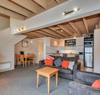 Pinot - Accommodation Mt Buller