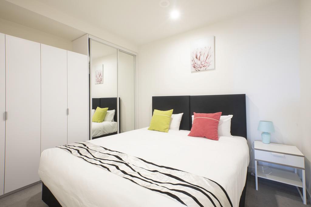 Melbourne VIC Accommodation Mt Buller