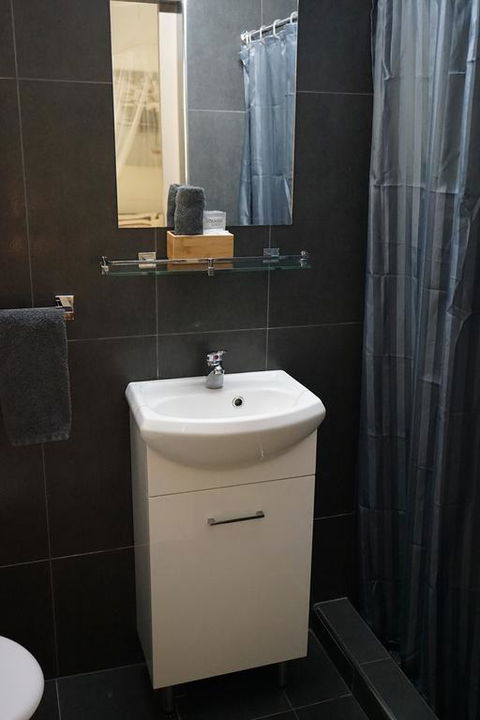 Point Stuart Wilderness Lodge - Accommodation Mt Buller 3