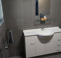 Point Stuart Wilderness Lodge - Accommodation Mt Buller