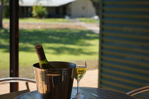 Point Stuart Wilderness Lodge - Accommodation Mt Buller 2