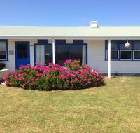 Polperro a quintessential seaside experience - Accommodation Mt Buller