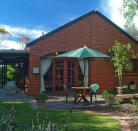 Port Willunga Cottages - Accommodation Mt Buller