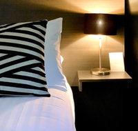 Portman House - Accommodation Mt Buller