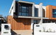 Portrush Luxury B&B - thumb 1