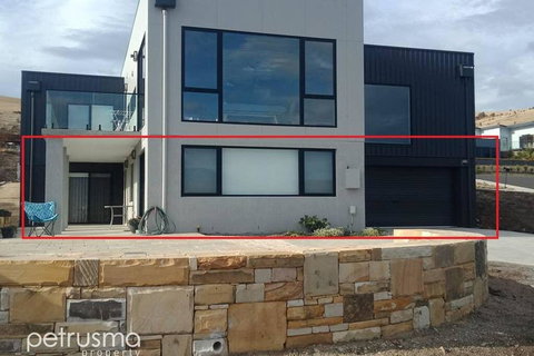 POSH, Port Out Starboard Home - Accommodation Mt Buller 1