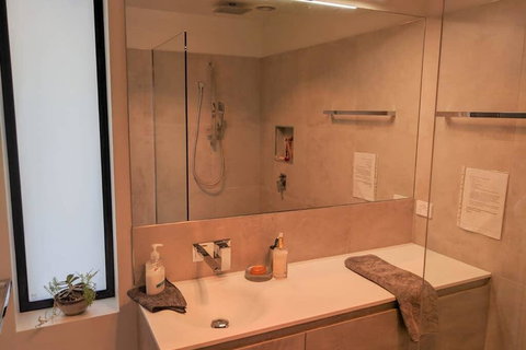 POSH, Port Out Starboard Home - Accommodation Mt Buller 2