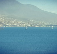 POSH Port Out Starboard Home - Accommodation Mt Buller