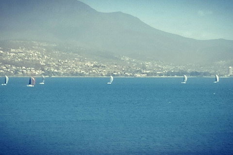 POSH, Port Out Starboard Home - Accommodation Mt Buller 0