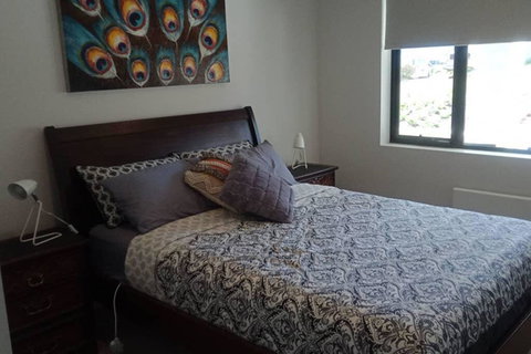 POSH, Port Out Starboard Home - Accommodation Mt Buller 3