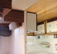 Post Master's Residence - Accommodation Mt Buller