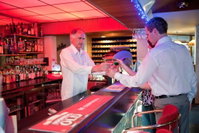 Book Goulburn Accommodation Vacations Accommodation Mt buller Accommodation Mt buller