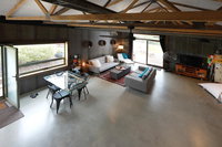 Book Gawler Accommodation Vacations Accommodation Mt Buller Accommodation Mt Buller