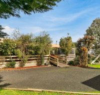 Powlett Place - Accommodation Mt Buller