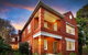 Prahran Comfy&Cozy 2Bedder_Closeto City&Everything - thumb 0