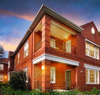 Prahran ComfyCozy 2BedderCloseto CityEverything - Accommodation Mt Buller